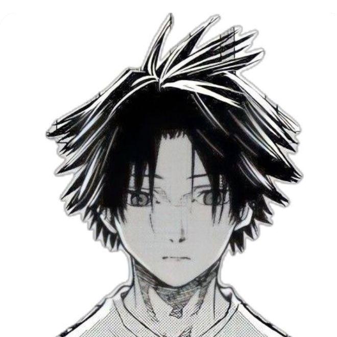 _k1p3r_ avatar
