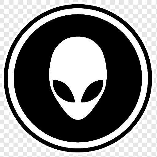 NODDE_ avatar