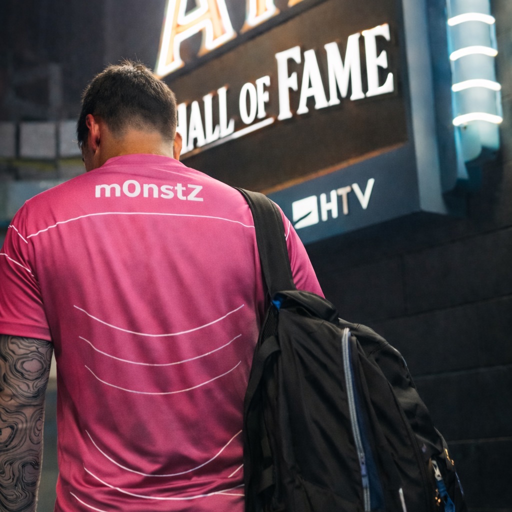 m0nstZ