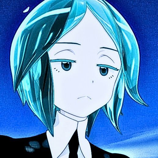 phos_