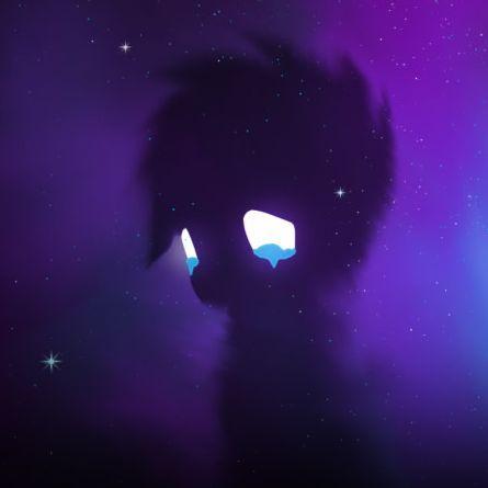 T1MMMo avatar