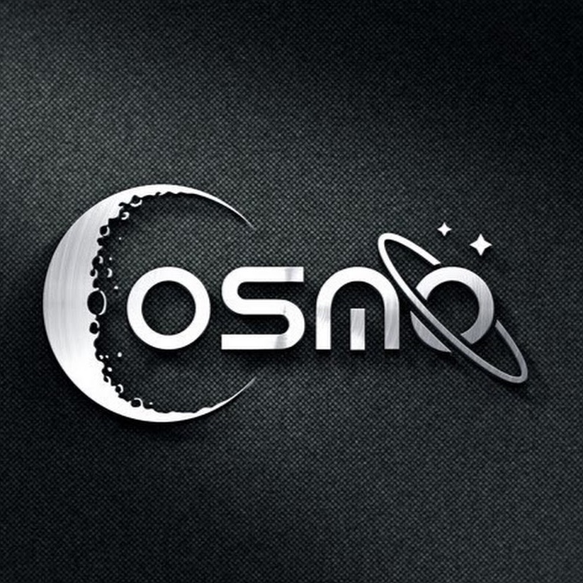 cosmoWWW