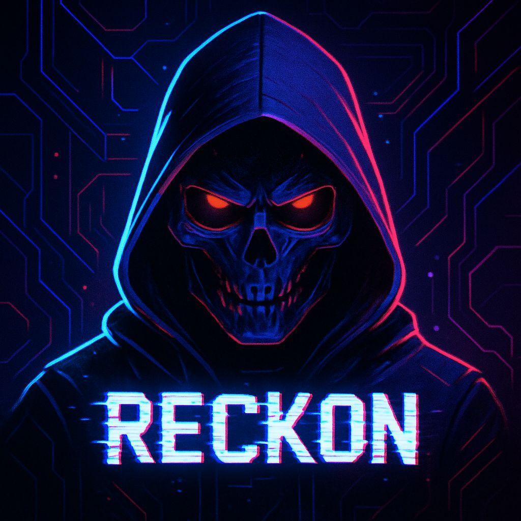 _reck0n avatar