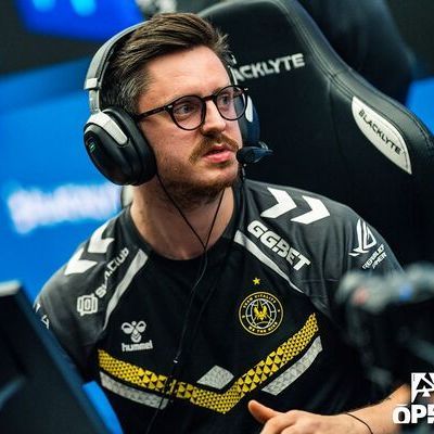 team_asion123b