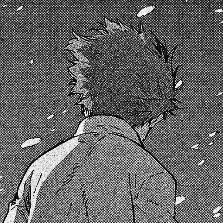 Nakoshi33 avatar