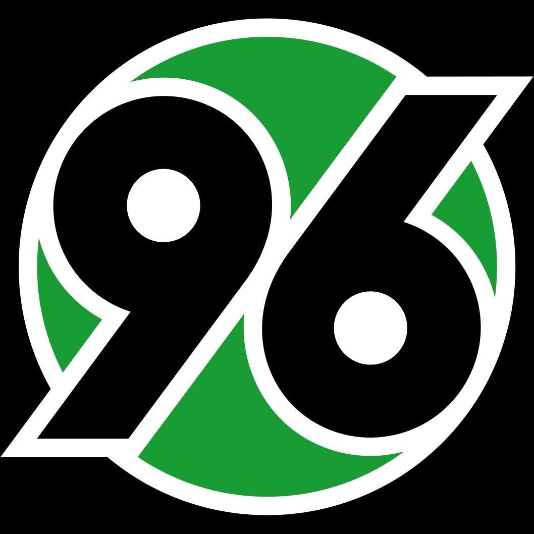 Bake1215 avatar
