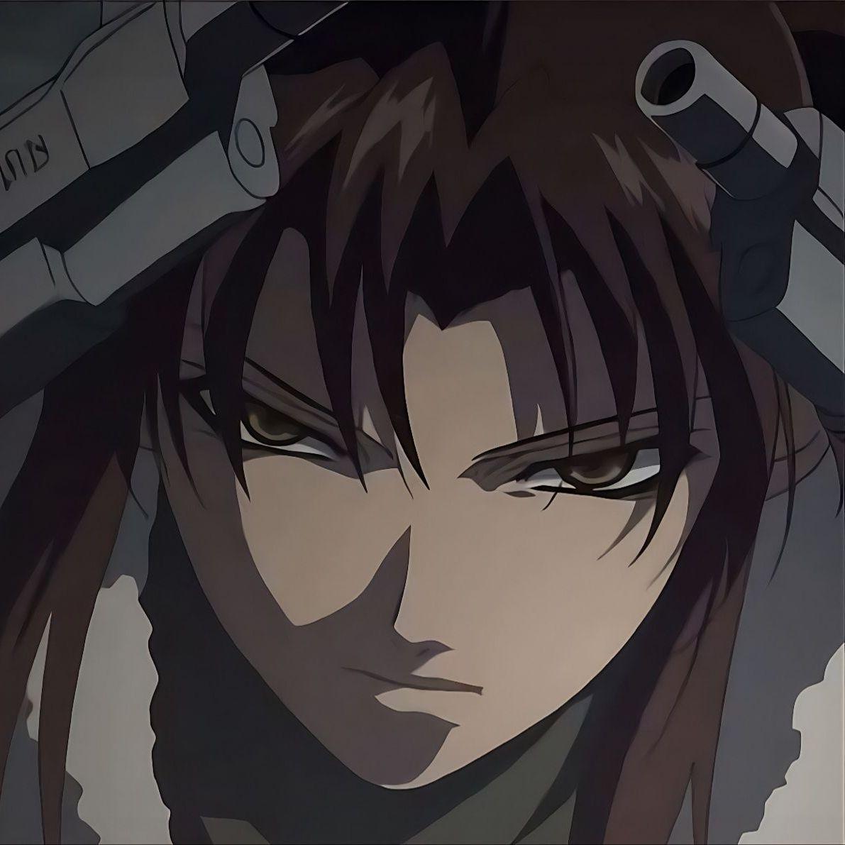 BerSyken avatar