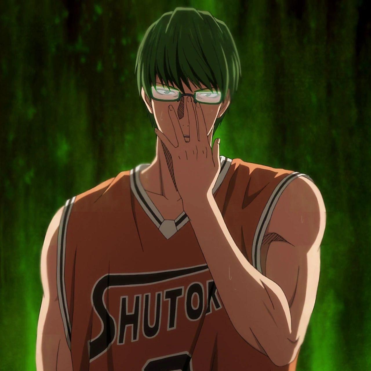 An1vurble avatar