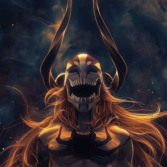 Azimudu avatar