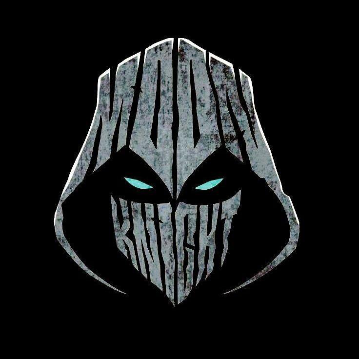 SiLeNtIuMMM avatar