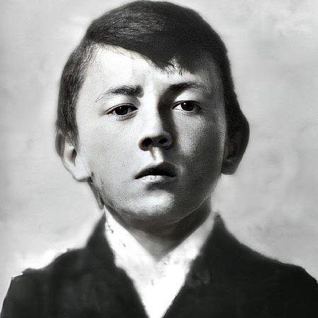 gagozy0 avatar
