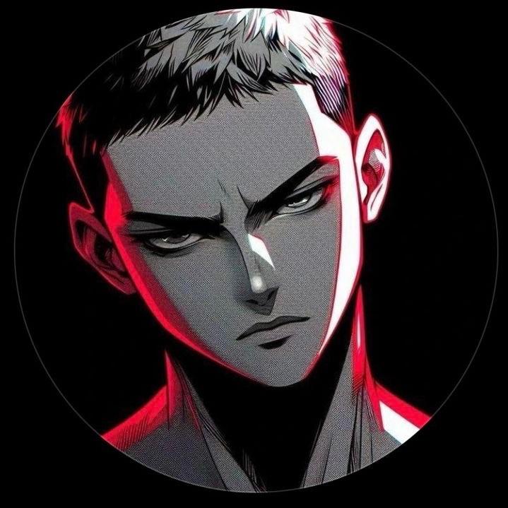 oqbai avatar