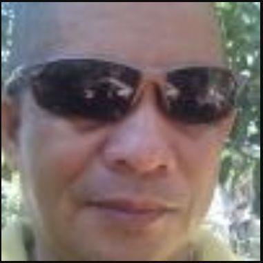 Wooperband avatar