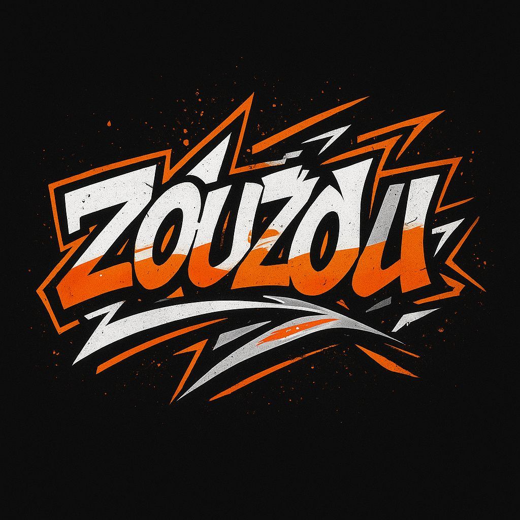 zouzou_