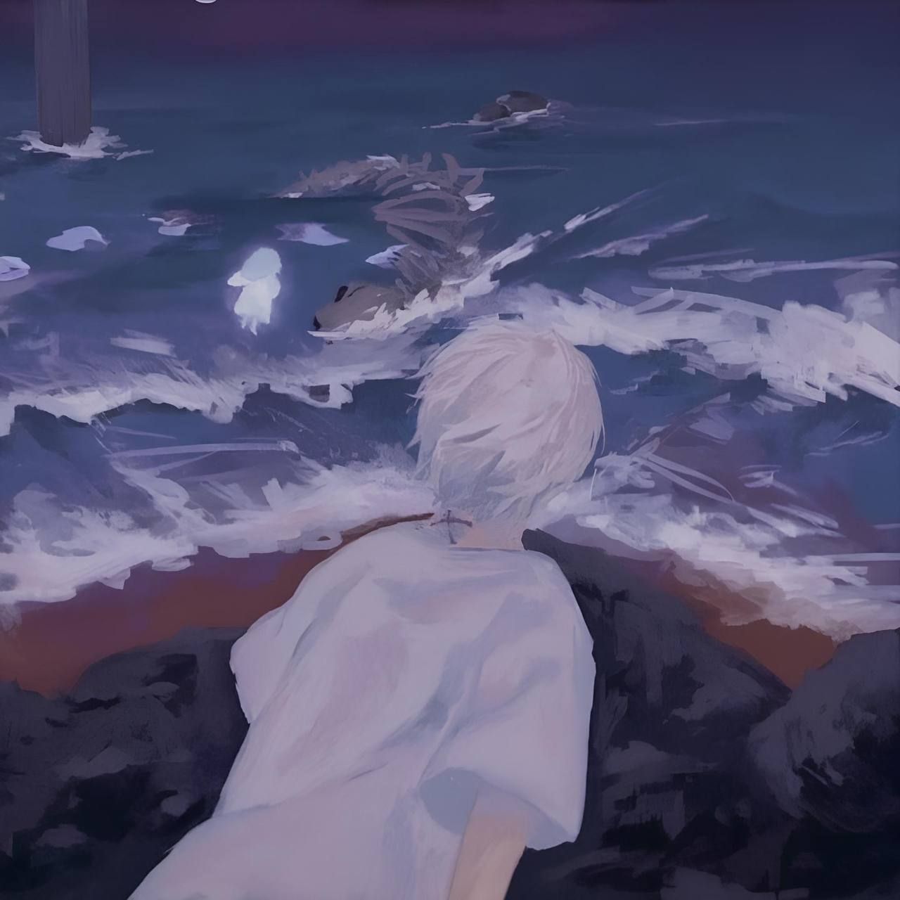 --SVN--