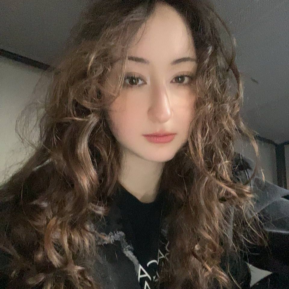 xaneyo