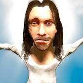 Jesus_Flow avatar