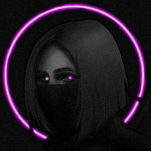 kseen0 avatar