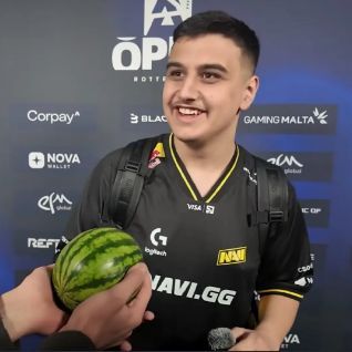 team_malazze
