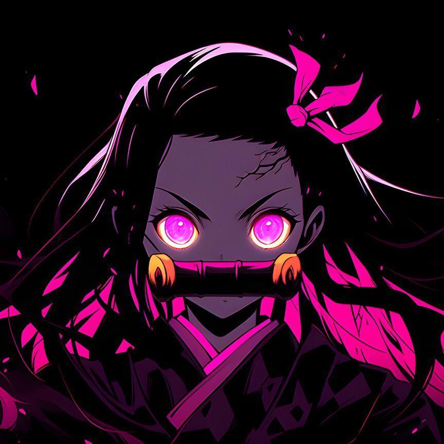 Nezuko1121 avatar