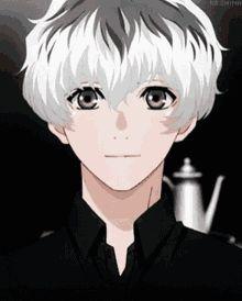 maxoncheq avatar