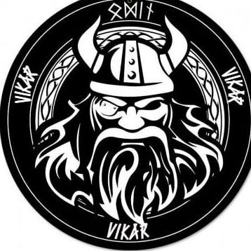 VIKAR