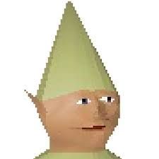 ghettobert