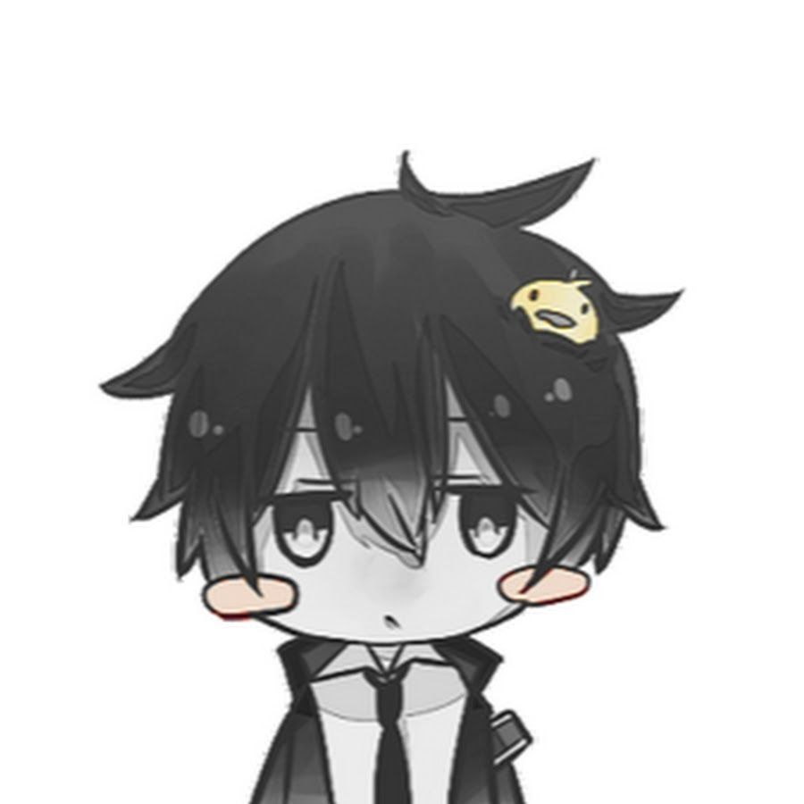 raym0_0