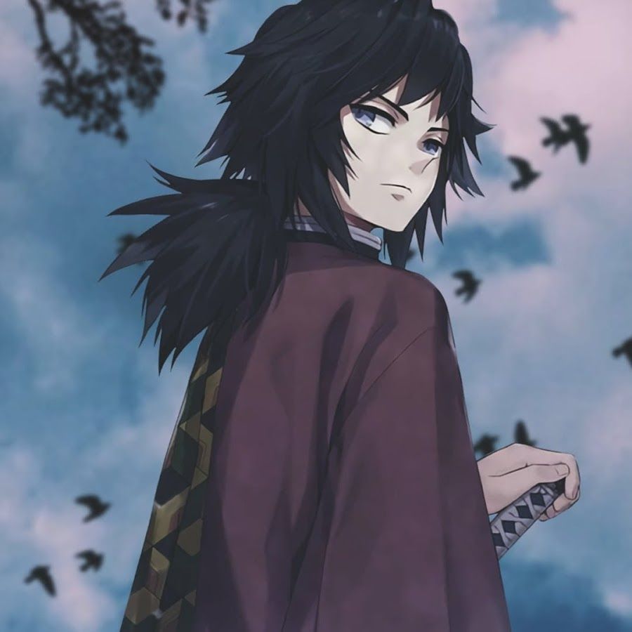 sukkui-