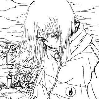 lastery1 avatar