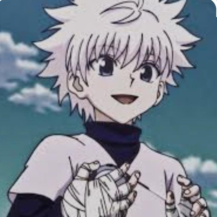 WonderPT avatar