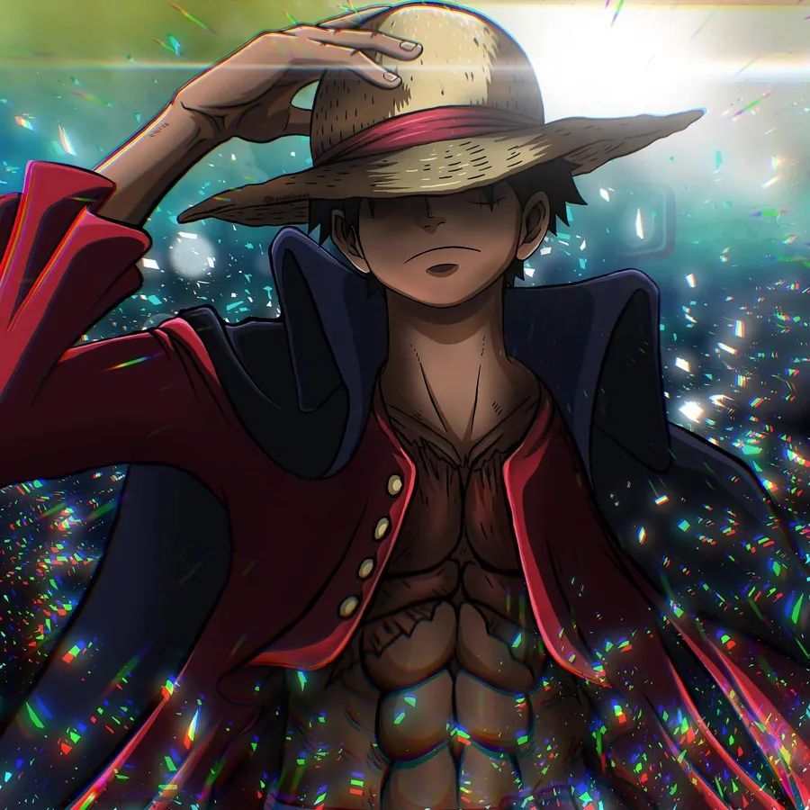 Suugare
