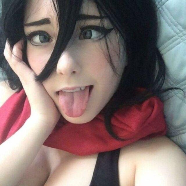 SUDFOL avatar
