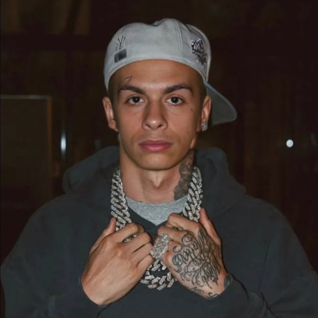 pi_drilla