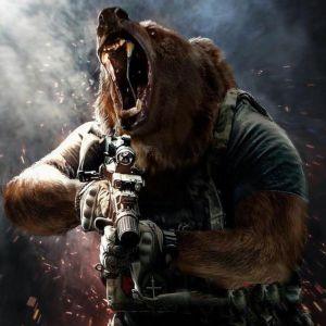Player GriZzLy44 avatar