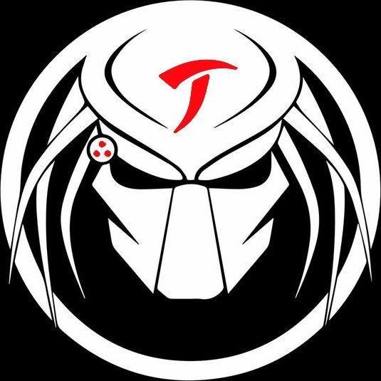 -ThePredator avatar