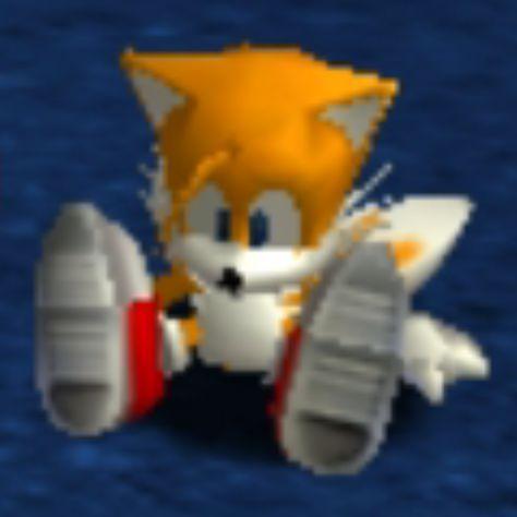 N1kiM avatar