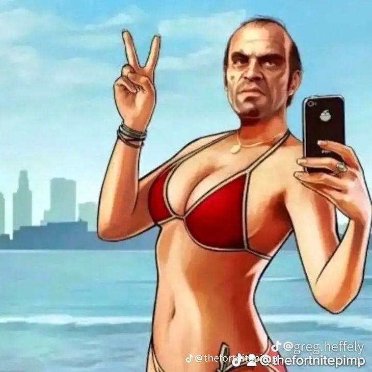 AHU_JOO avatar