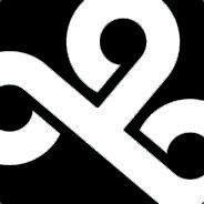 Nixxx-