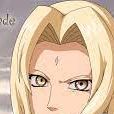 prudence