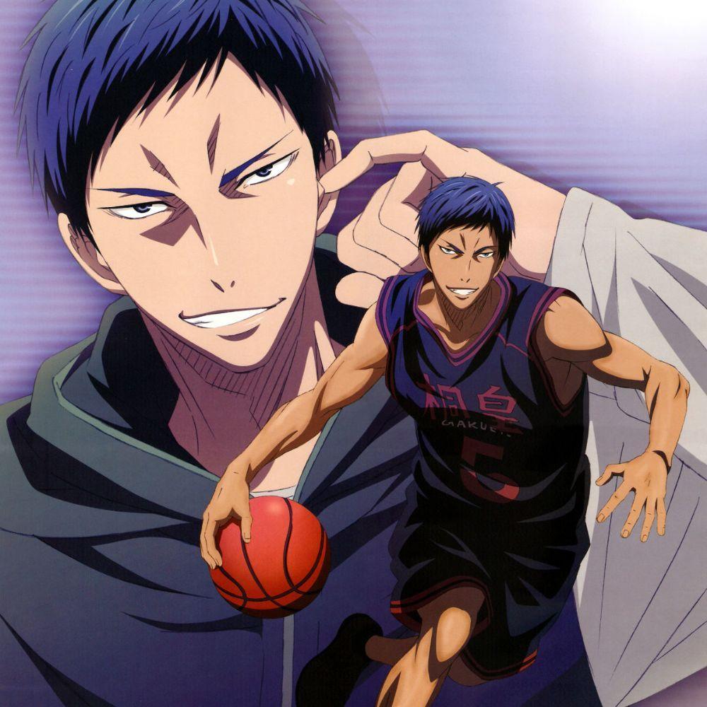 nbtMONSTA avatar