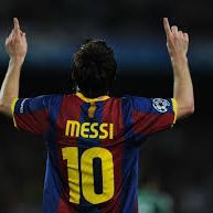 MaSsiy