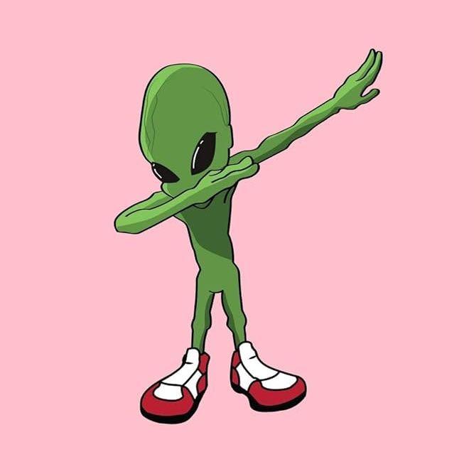 B3LH4 avatar