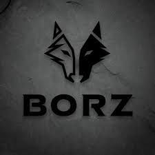 BORZ_O11