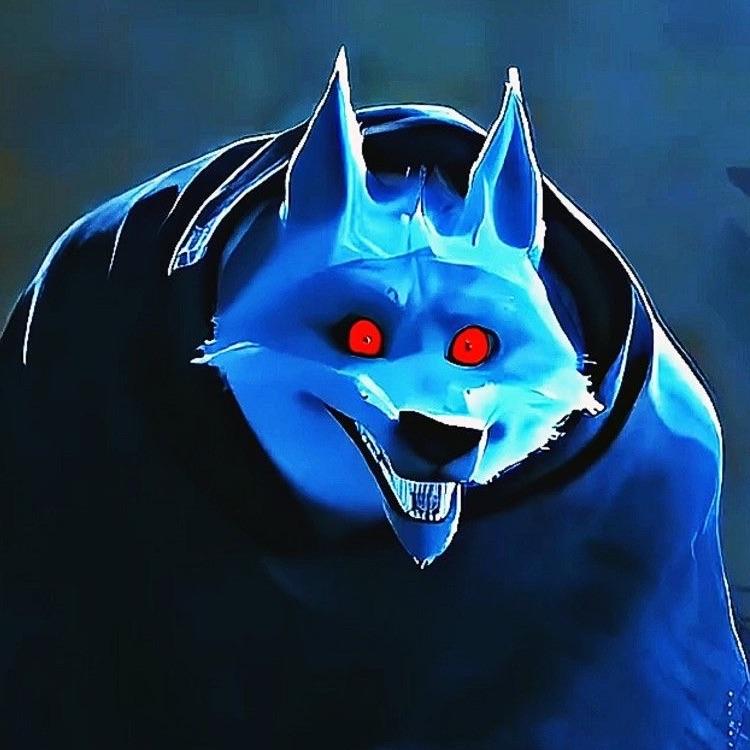chermakk avatar