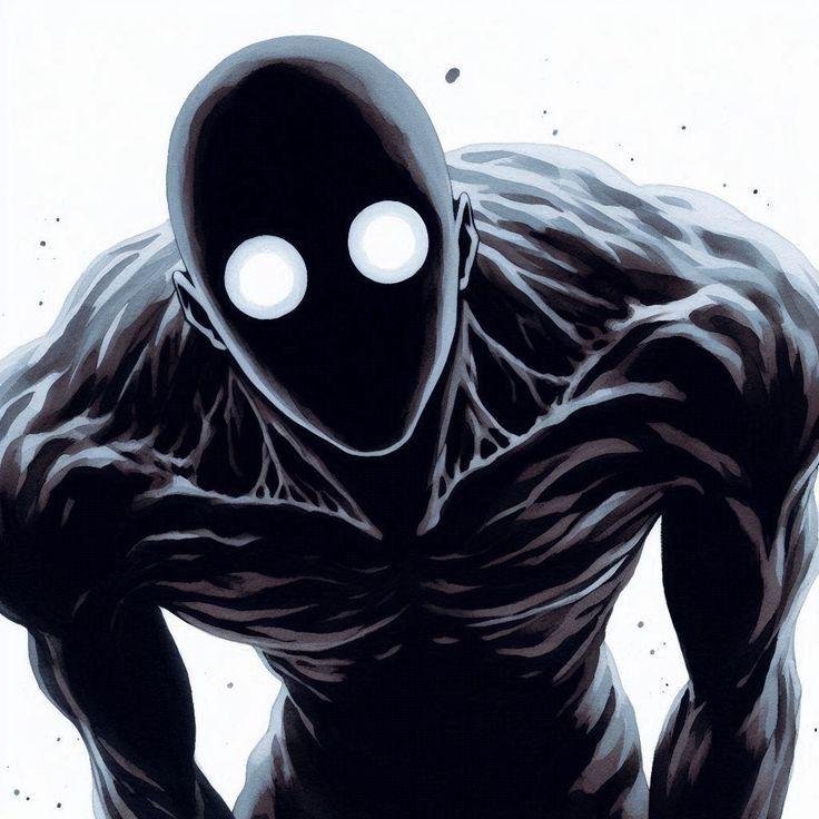 vcoi avatar