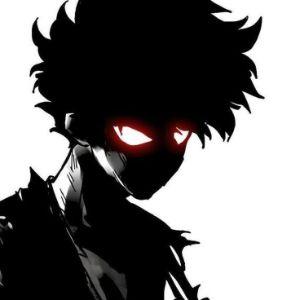 MrPudinton avatar