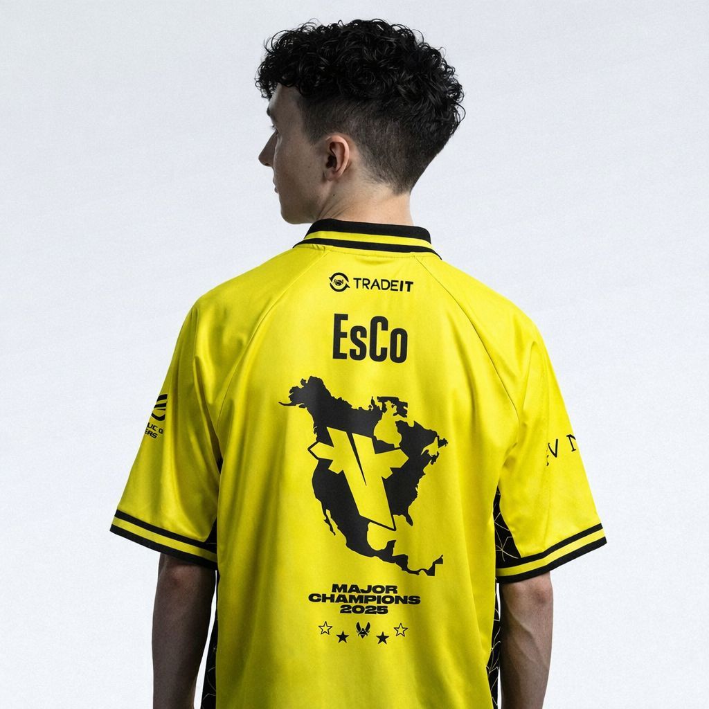 EsCo_666