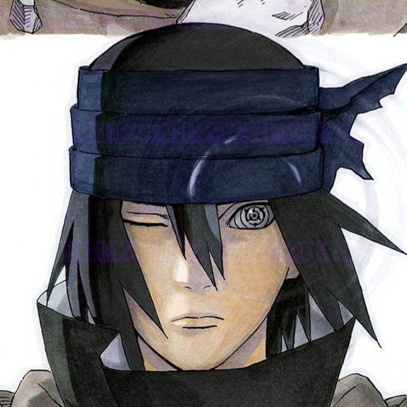 Yoneryze avatar