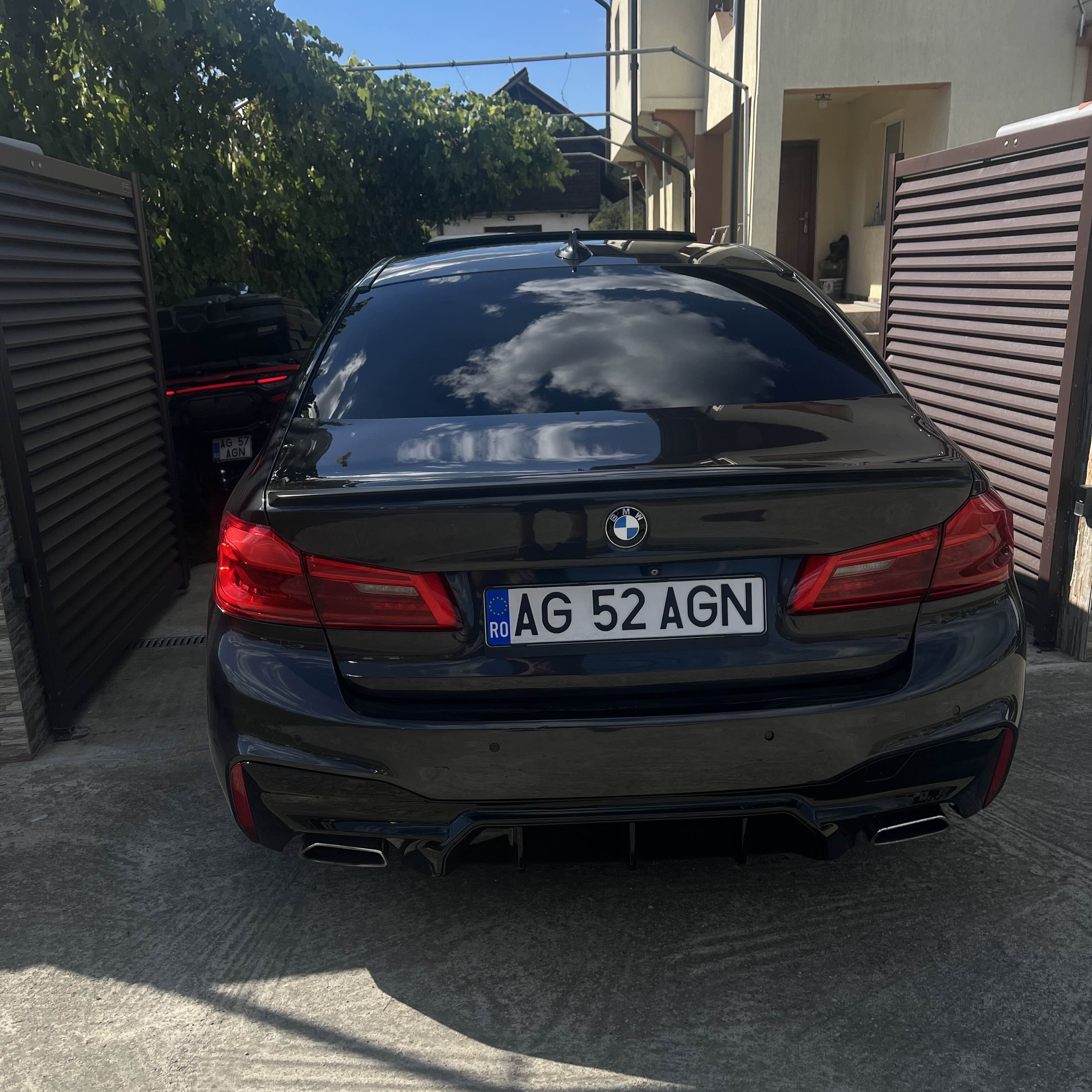 VGB